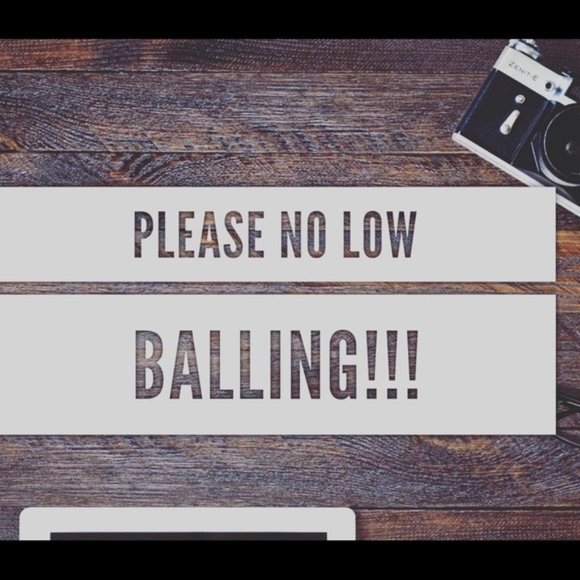 SCROLL ⬇️ BEAUTY|FASHION|JEWELRY|KIDS|HOME & MORE! - Picture 5 of 6